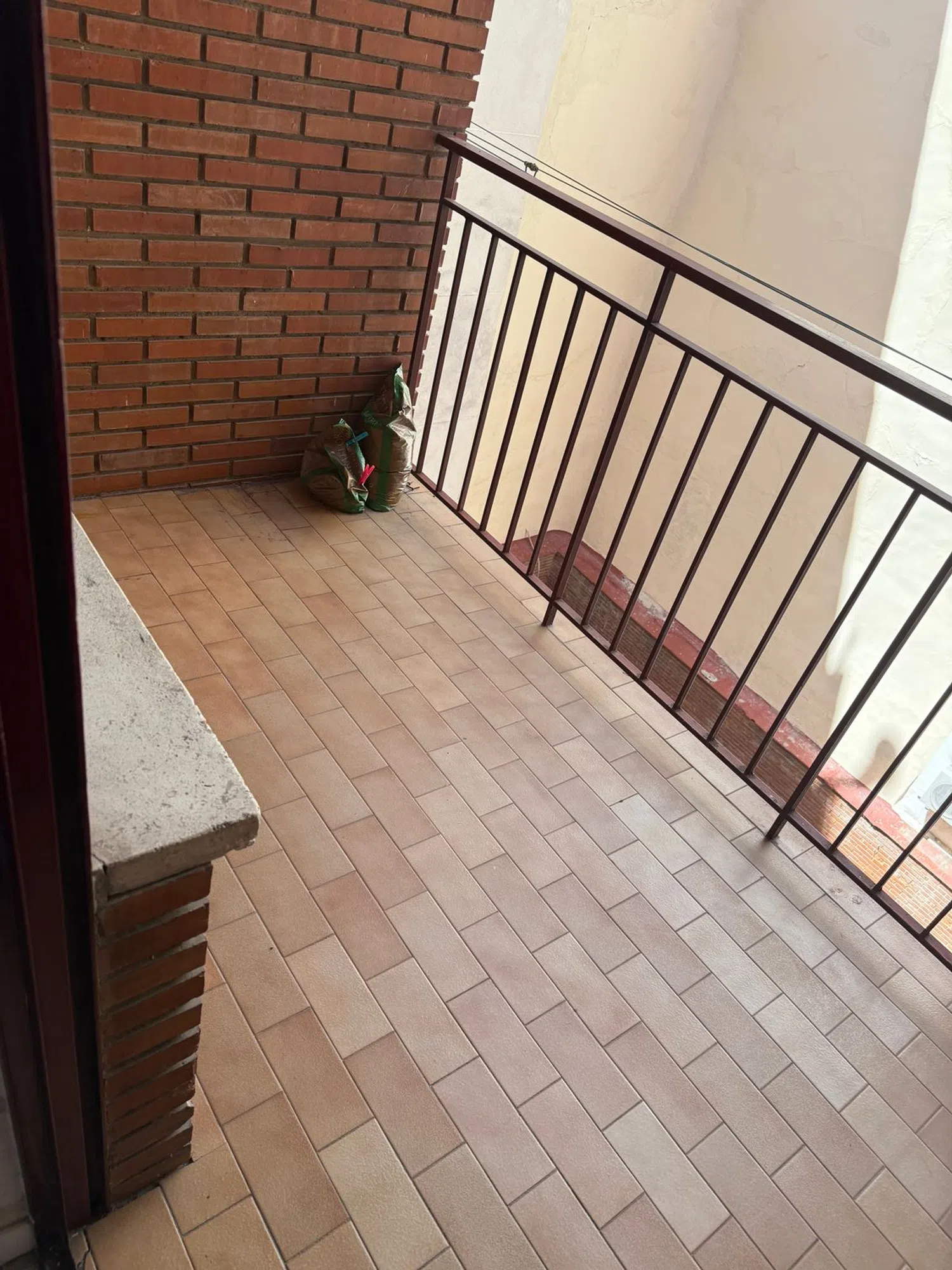Piso en calle de Hortaleza, 37 - Foto 26