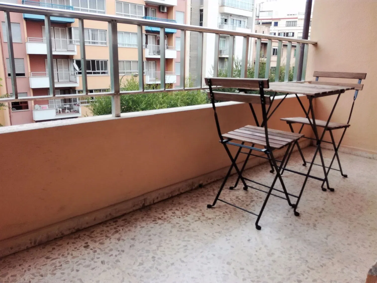 Piso en carretera de Manacor, 34 - Foto 10
