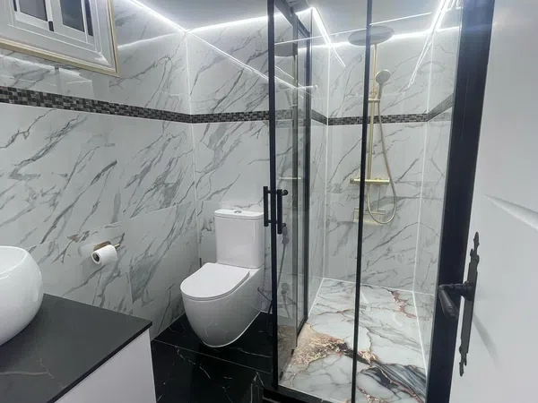 Ático en avenida de Montecarlo, 8 a - Foto 6