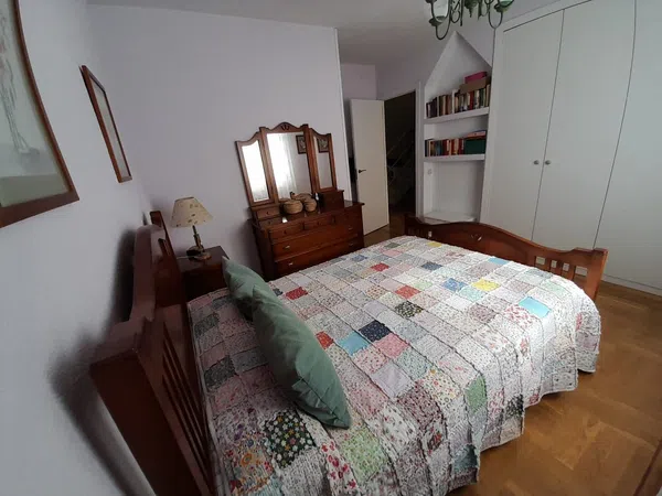 Chalet adosado en calle de los Arces, 64 - Foto 17