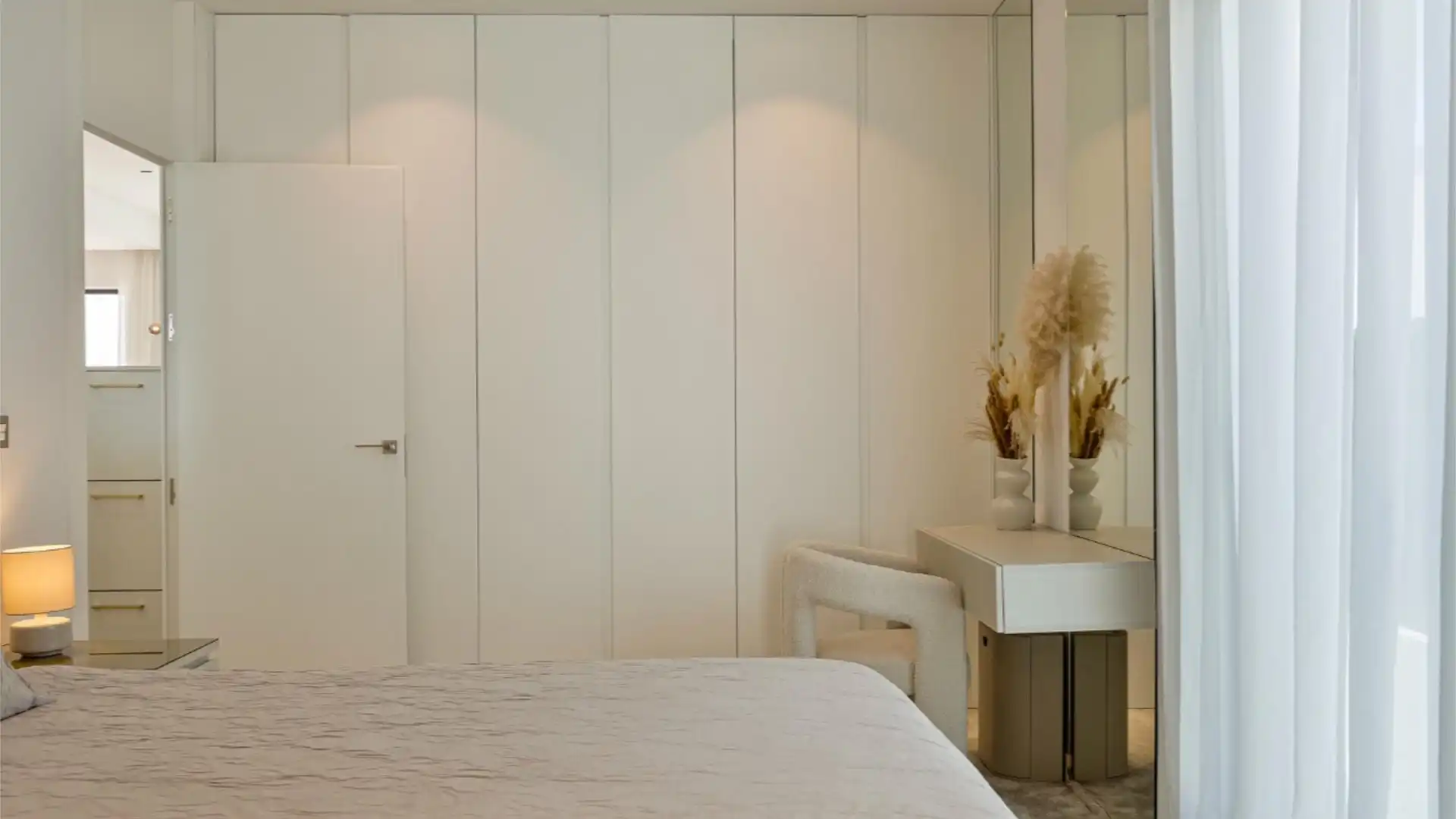 Chalet en  Carrer d'Equador 4 - Foto 14