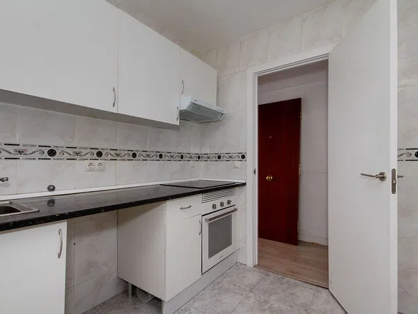 Piso en Fonsagrada, 7 - Foto 6