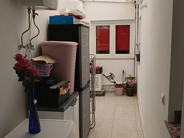 Piso en calle Río Tormes s/n - Foto 31