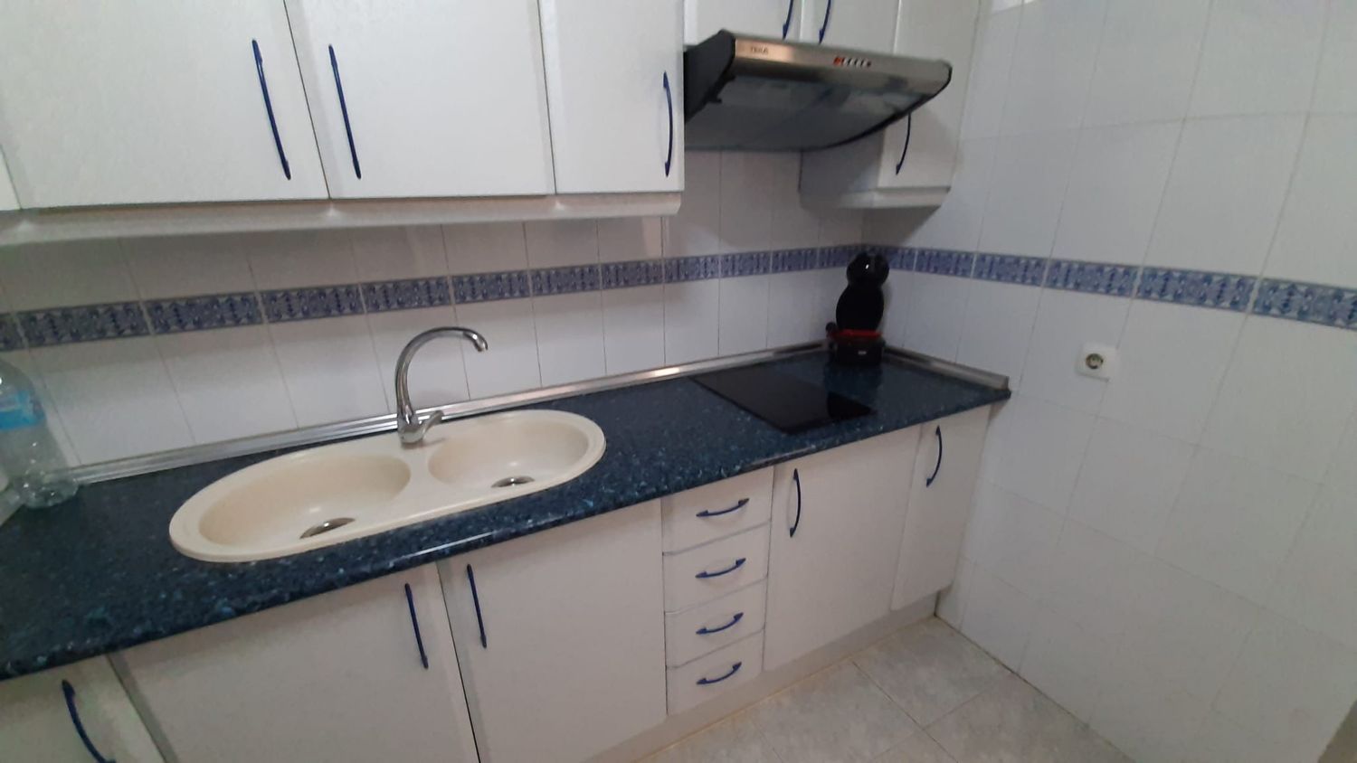 Piso en calle Brújula, 16 - Foto 3