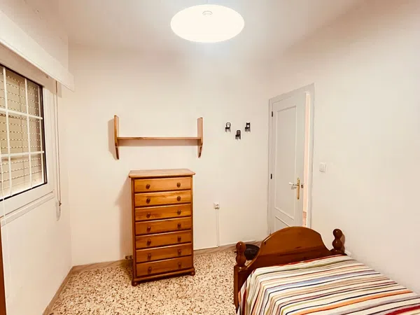 Piso en Avenida Vicente Ferri, 22 - Foto 5