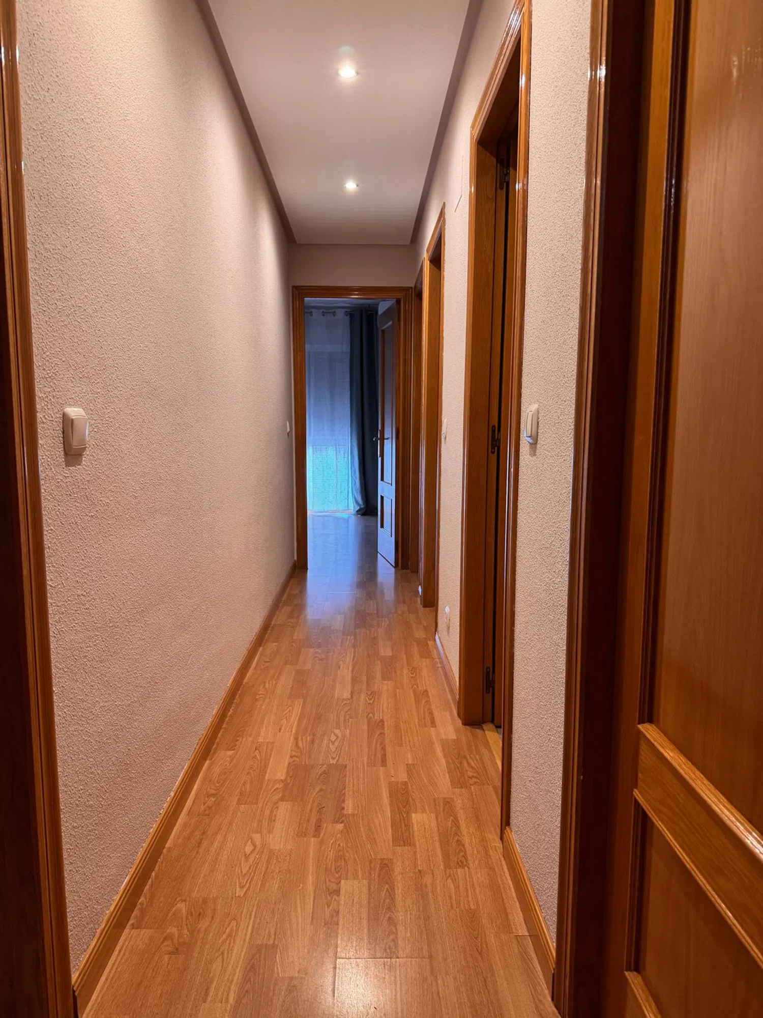 Piso en calle Cisne, 4 - Foto 16