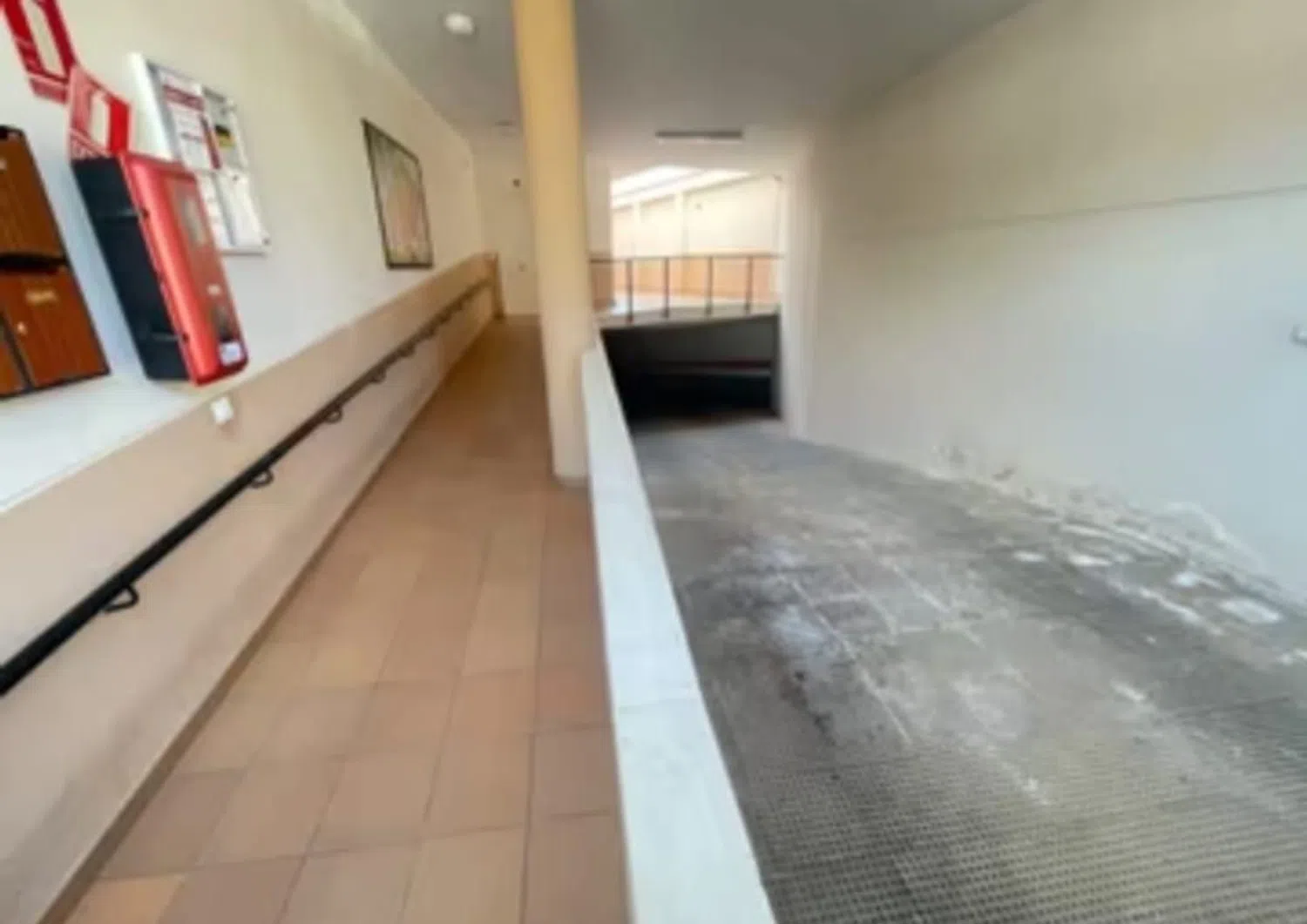 Piso en paseo de la Redondilla, 2 - Foto 39