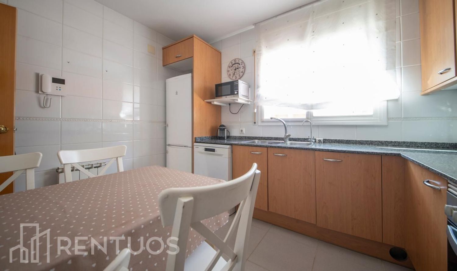 Casa independiente en calle d'Osca - Foto 14