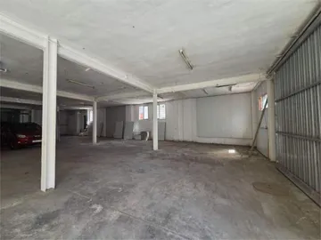 Nave Industrial en Poligono - Foto 1