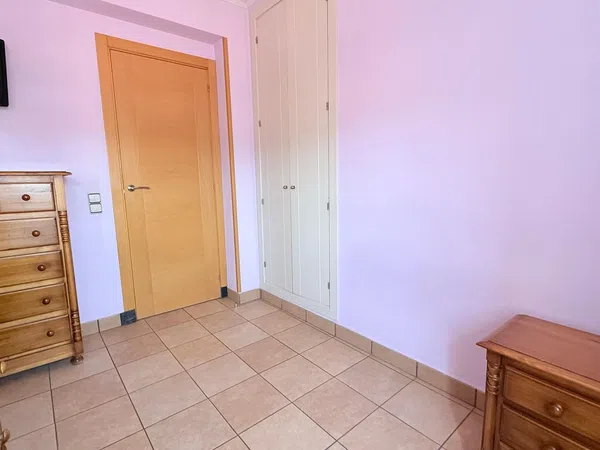 Piso en Calle de Doña Urraca, 18, Puerta del Ángel - Foto 9