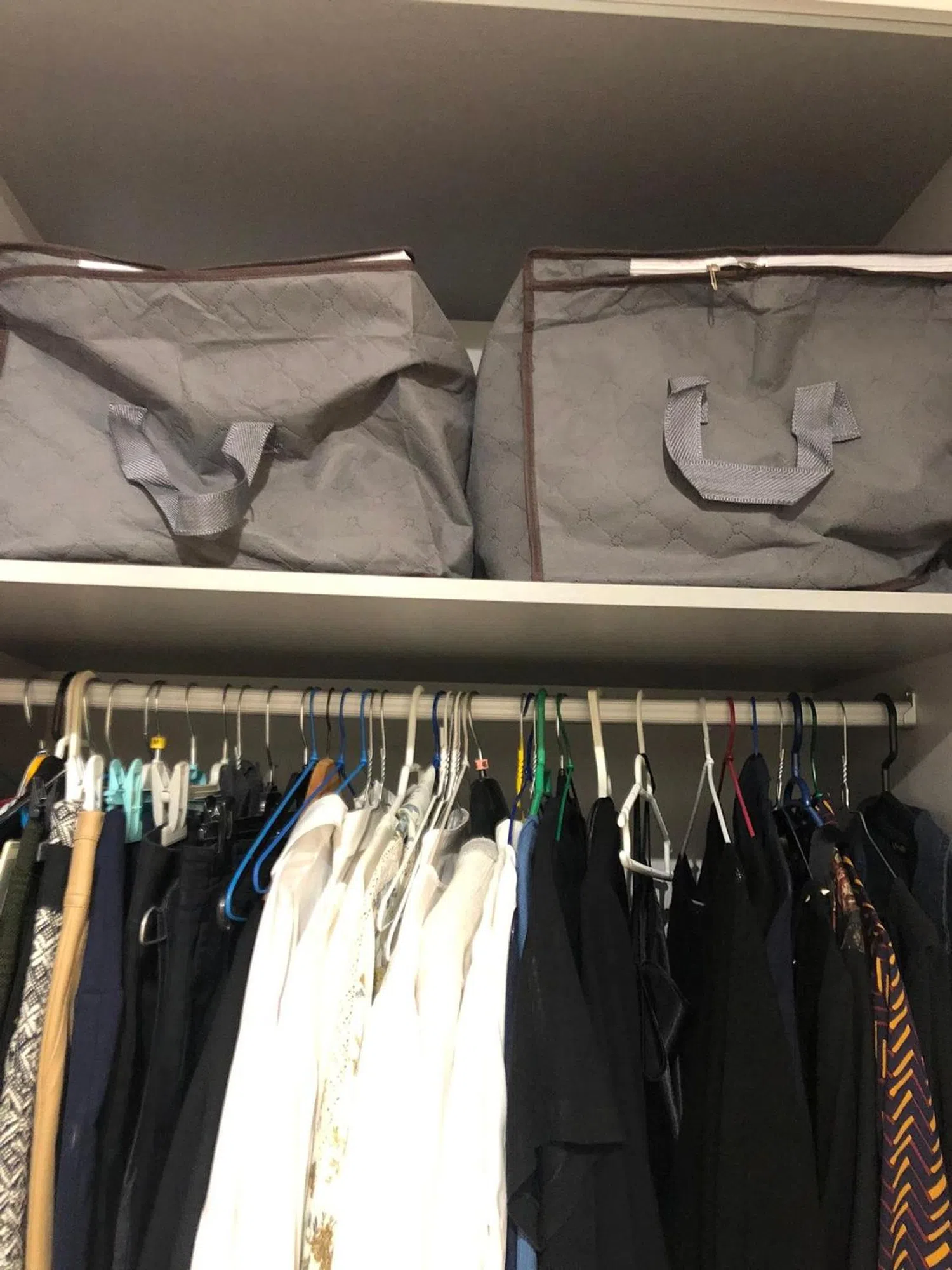 Piso en calle de Portomarín, 25 - Foto 16