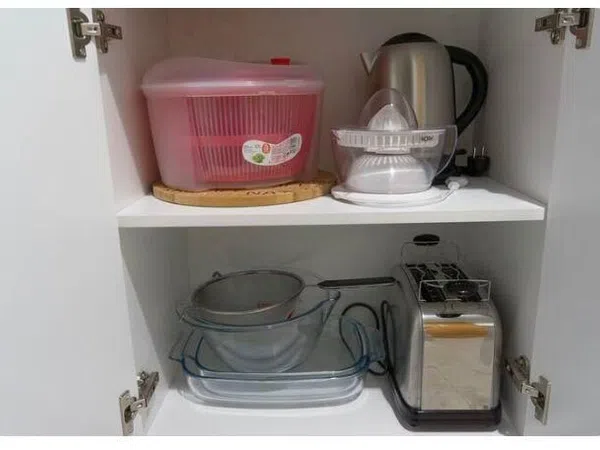 Piso en calle de Inglaterra, 20 - Foto 23