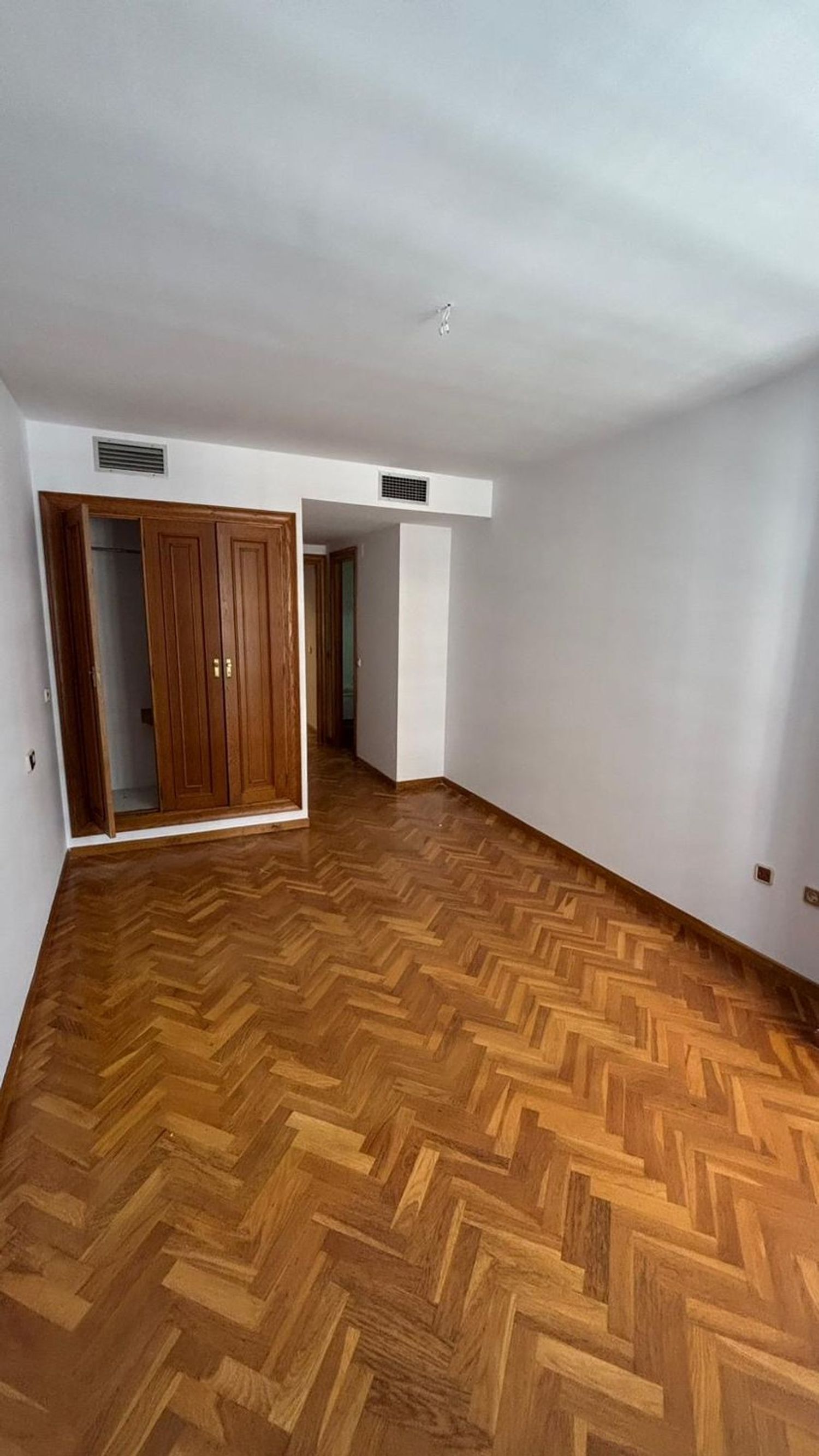 Piso en calle Linaje, 4 - Foto 9