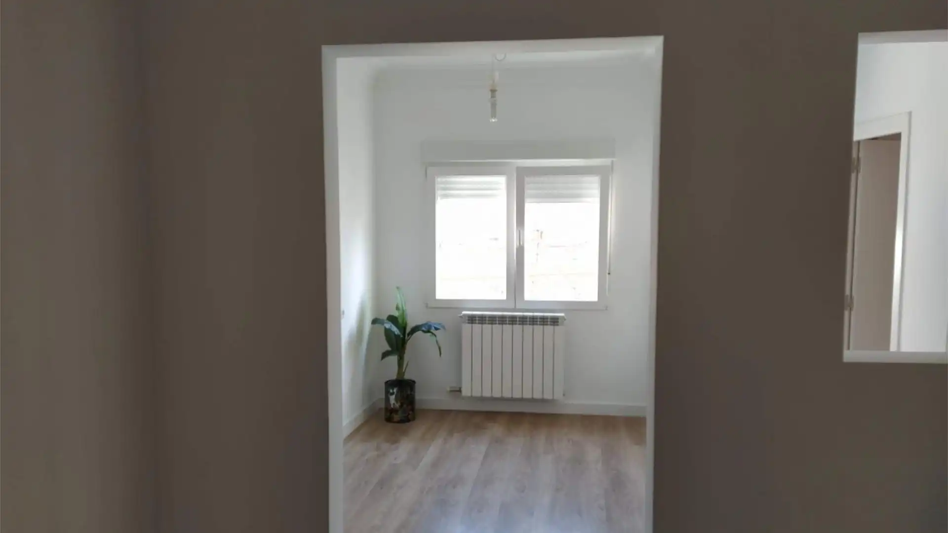 Piso en  Calle de Jenaro Checa 5 - Foto 21