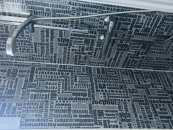 Piso en Calle Maestro Ricardo López, 19 - Foto 23