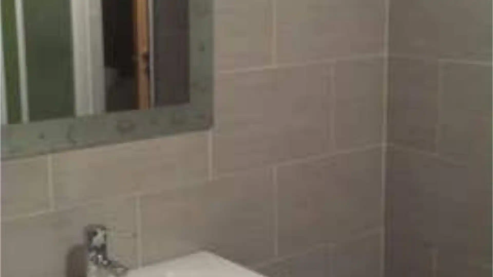 Apartamento en fonteculler - Foto 9