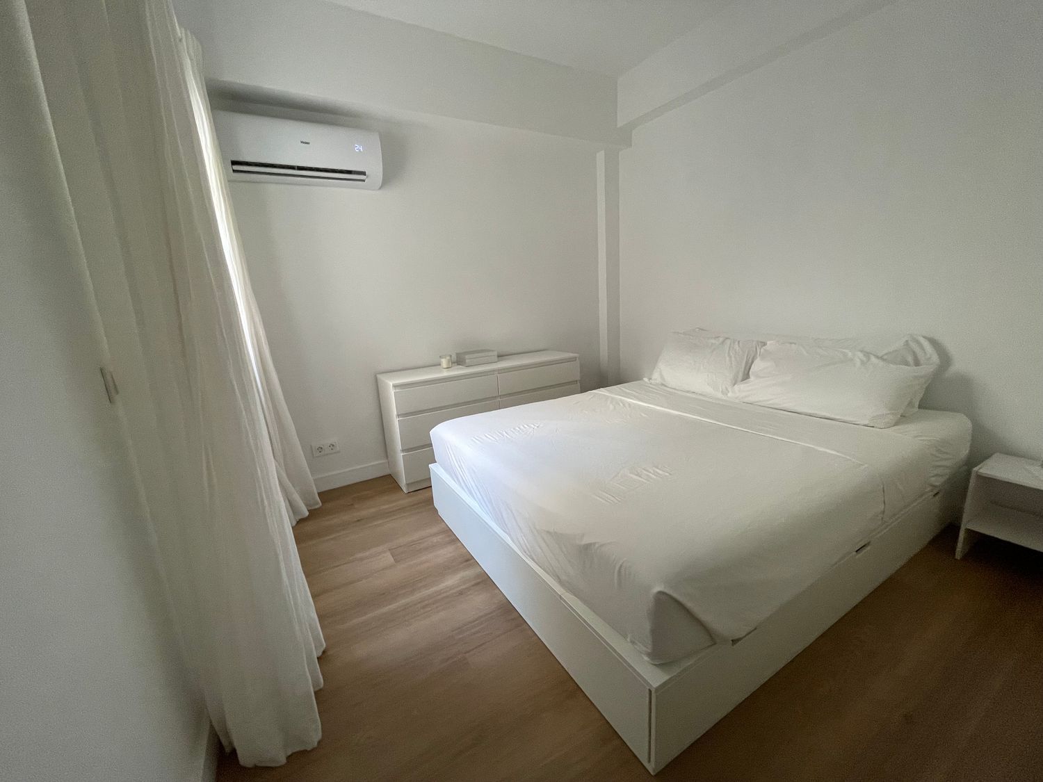 Piso en Calle del Beat Joan Grande, 25, Playa de la Malvarrosa - Foto 10