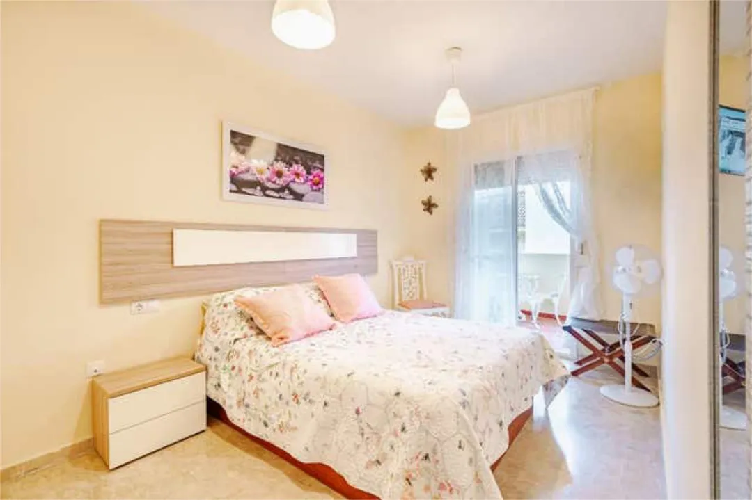 Piso en Manilva - Foto 6