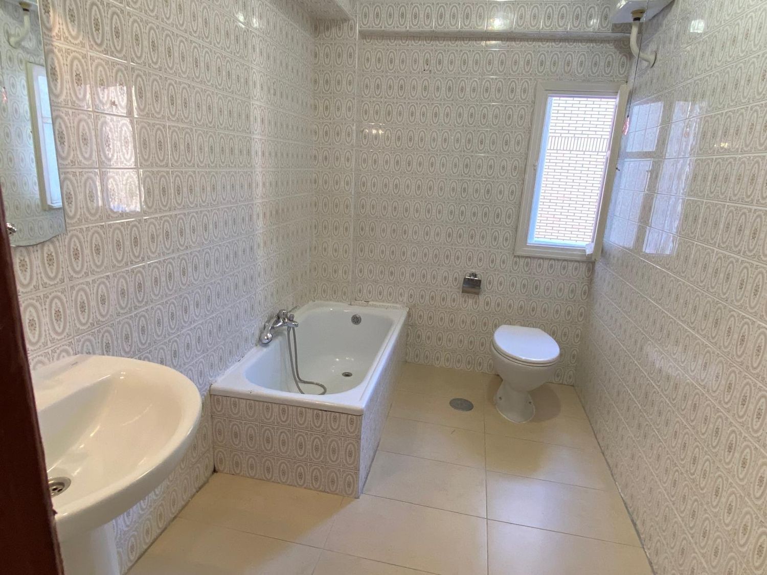 Piso en Calle de Fray Luis de León, 21, Centro, Centro - Foto 14