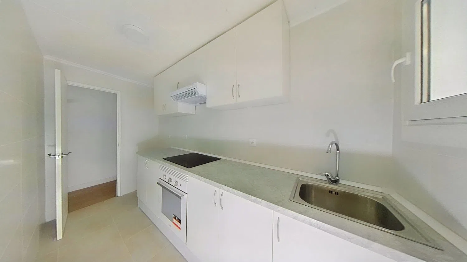 Piso en Barrio Les Planes - Foto 22