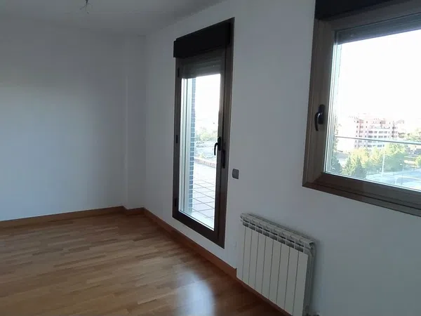 Dúplex en Calle del Arca 4, 9, Arcas Reales - Pinar del Jalón, Arcas Reales - Pinar del Jalón - Foto 16
