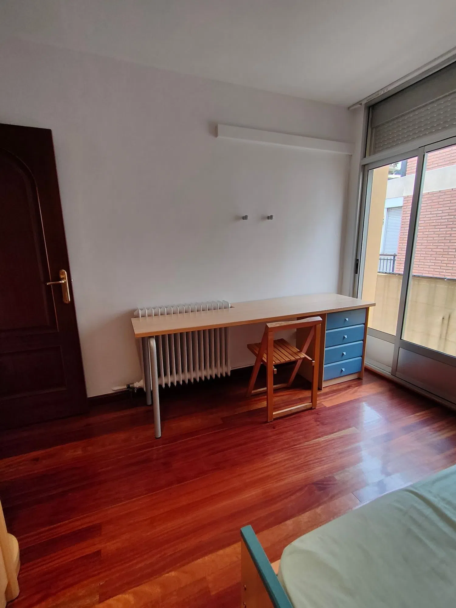 Piso en Barrio San José - Foto 10