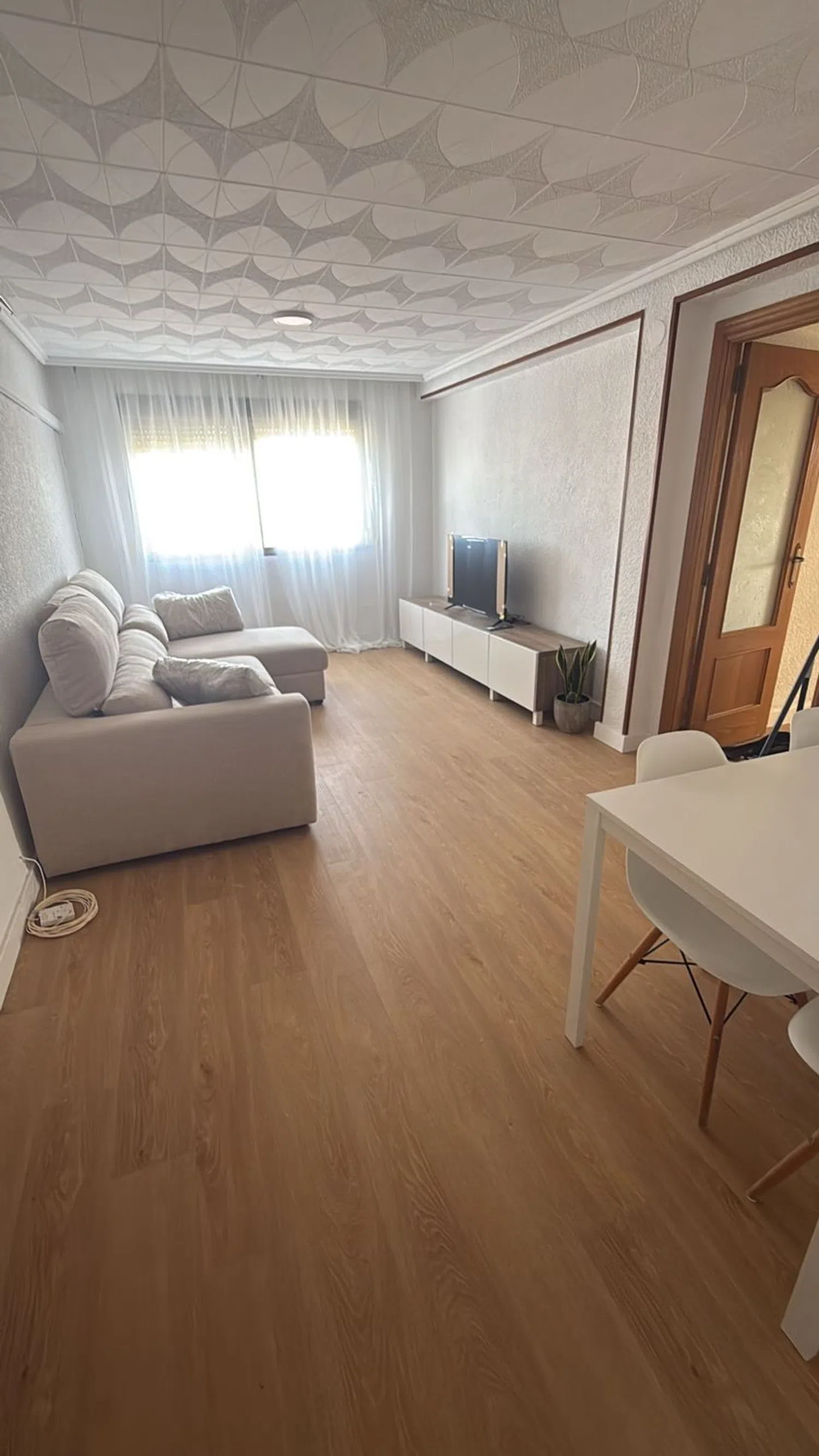 Piso en calle de l'Hort de Sant Valeri, 3 - Foto 2