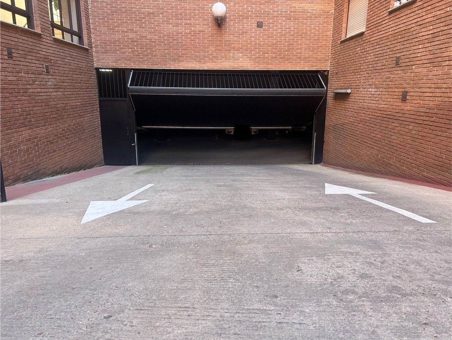 Dúplex en calle de Martínez, 17 - Foto 25