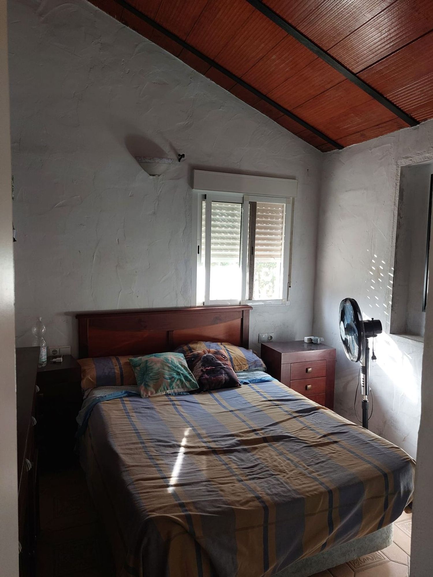 Casa o chalet independiente en El Romeral-Peñón de Zapata, El Romeral-Peñón de Zapata - Foto 11