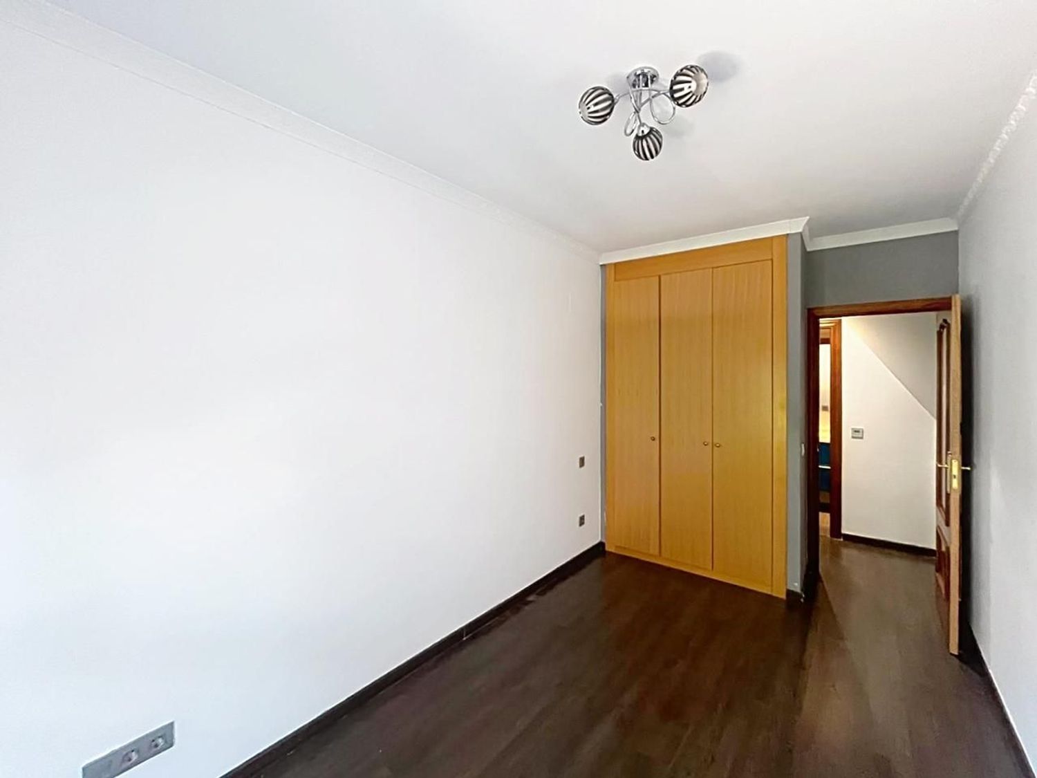 Piso en Avenida de las Suertes, Ensanche de Vallecas - La Gavia - Foto 11