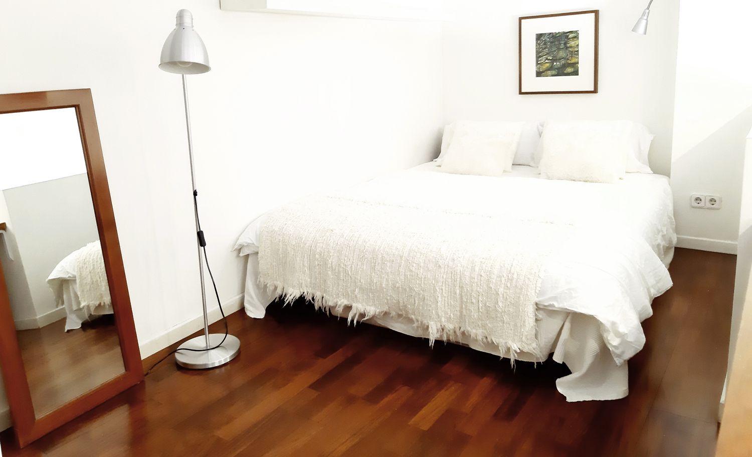 Dúplex en Calle de los Madrazo, 5, Huertas-Cortes - Foto 7