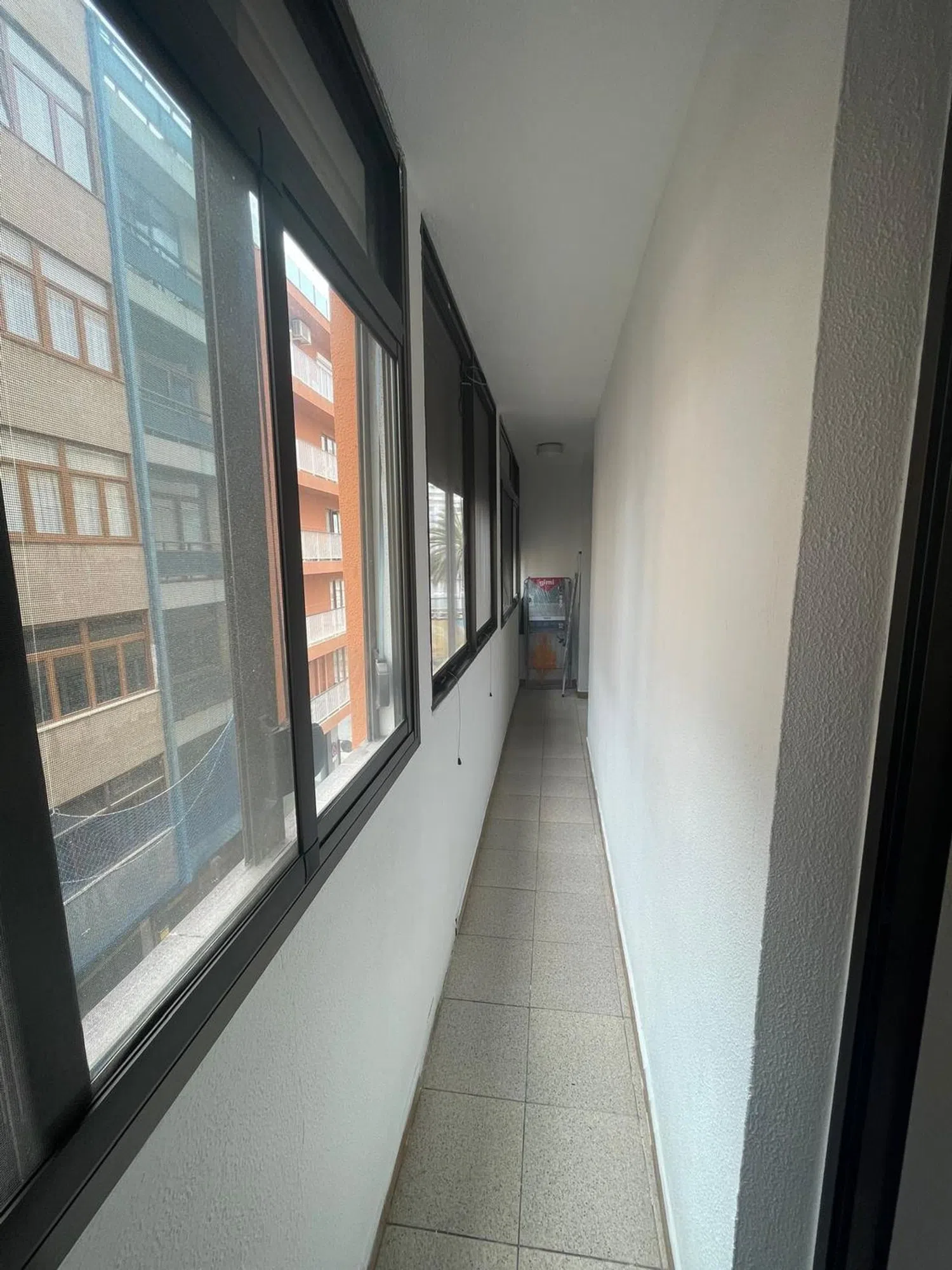Piso en calle Obispo Rabadán, 68 - Foto 12