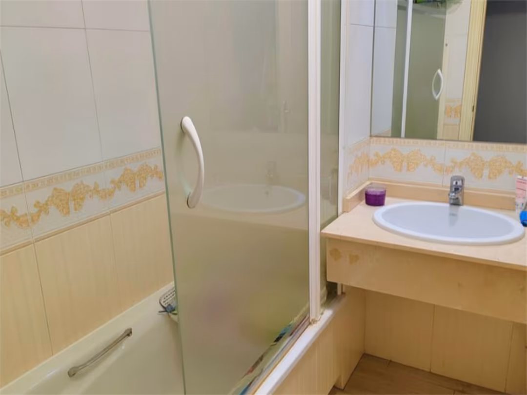 Piso en  Calle Cervantes 22 - Foto 8