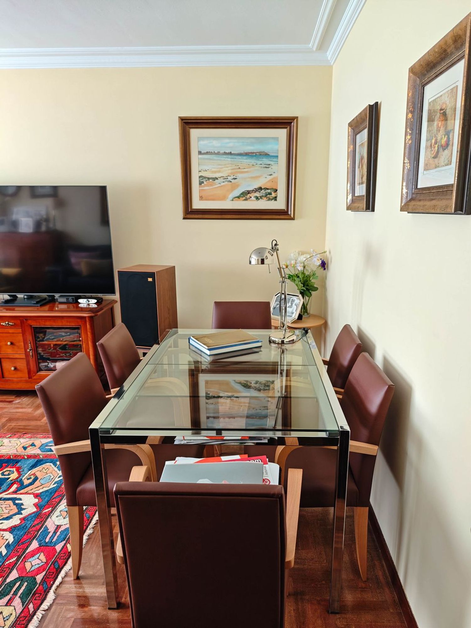 Dúplex en Calle Santa Rufina, 3, El Llano - Pryca - Foto 8