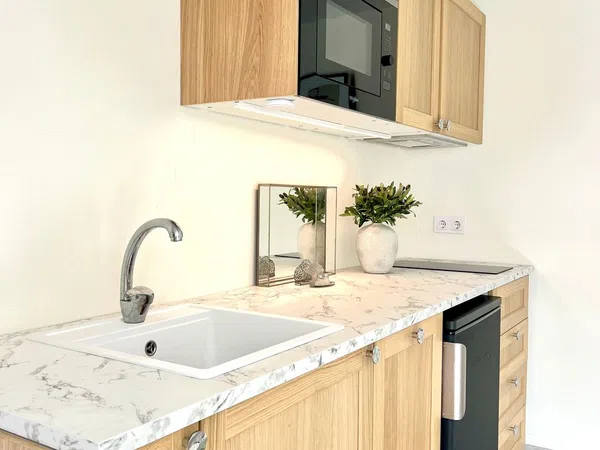 Casa independiente en avenida de las Palmas, 7 - Foto 25