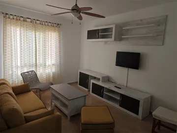 Apartamento en  Avenida del Mediterráneo 33 - Foto 5