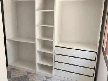 Planta baja en  Calle Orense 4b - Foto 16