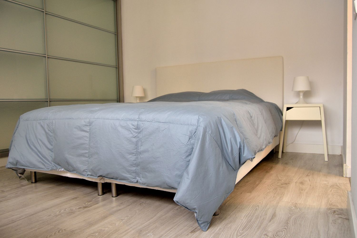 Piso en calle Campoamor, 8 - Foto 20