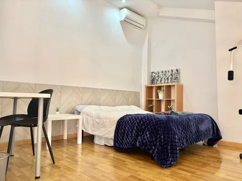 Dúplex en avenida del Cardenal Benlloch, 25 - Foto 11