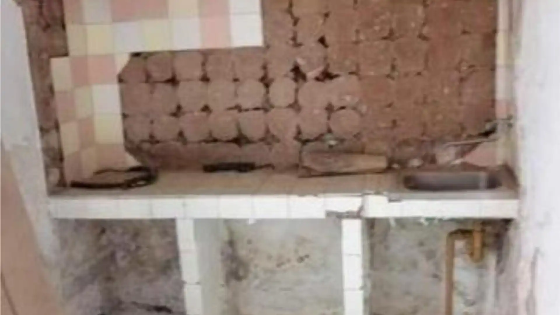 Chalet en Avda España (Alhaurín de la Torre) - Foto 3