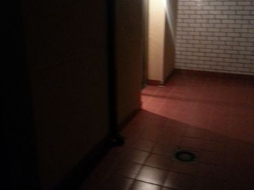 Piso en  Calle Santa Clara 1 - Foto 6
