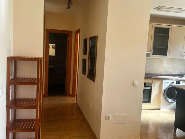 Ático en La envía, 9, La Envía, La Envía - Foto 4