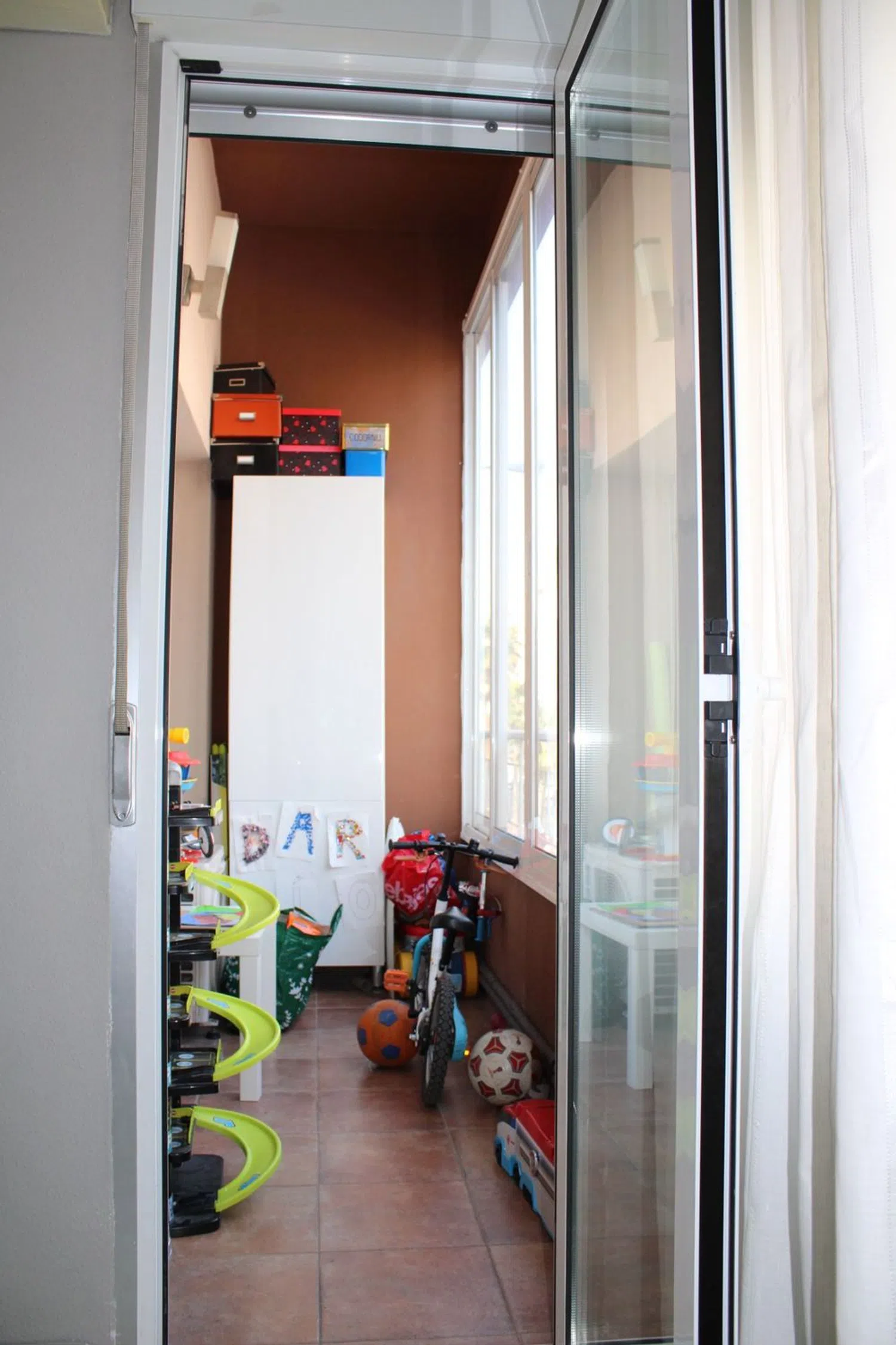 Piso en calle Alona, 2 - Foto 11