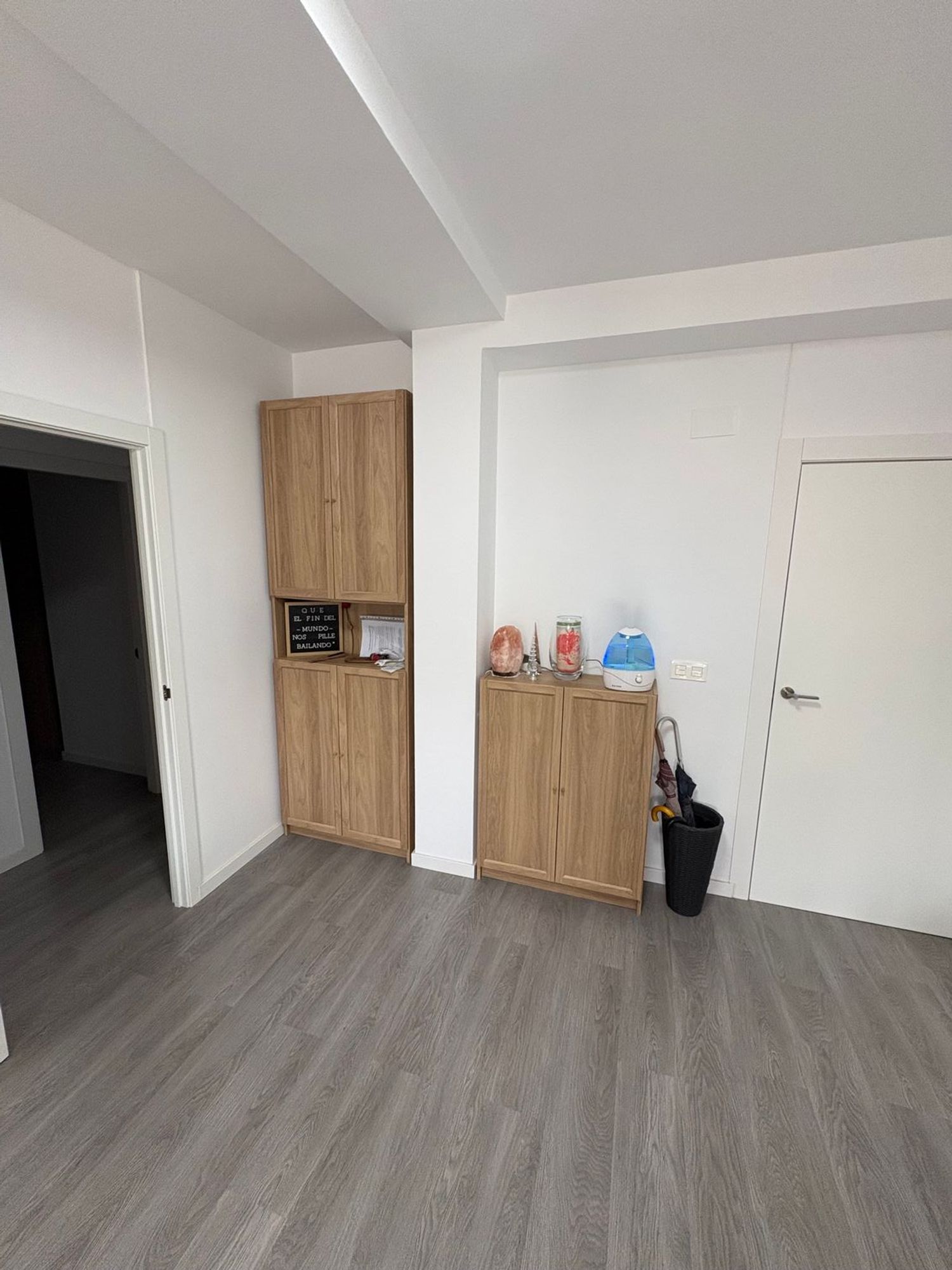 Piso en Calle Álamos, 27, Residencial Triana - Barrio Alto, Residencial Triana - Barrio Alto - Foto 14