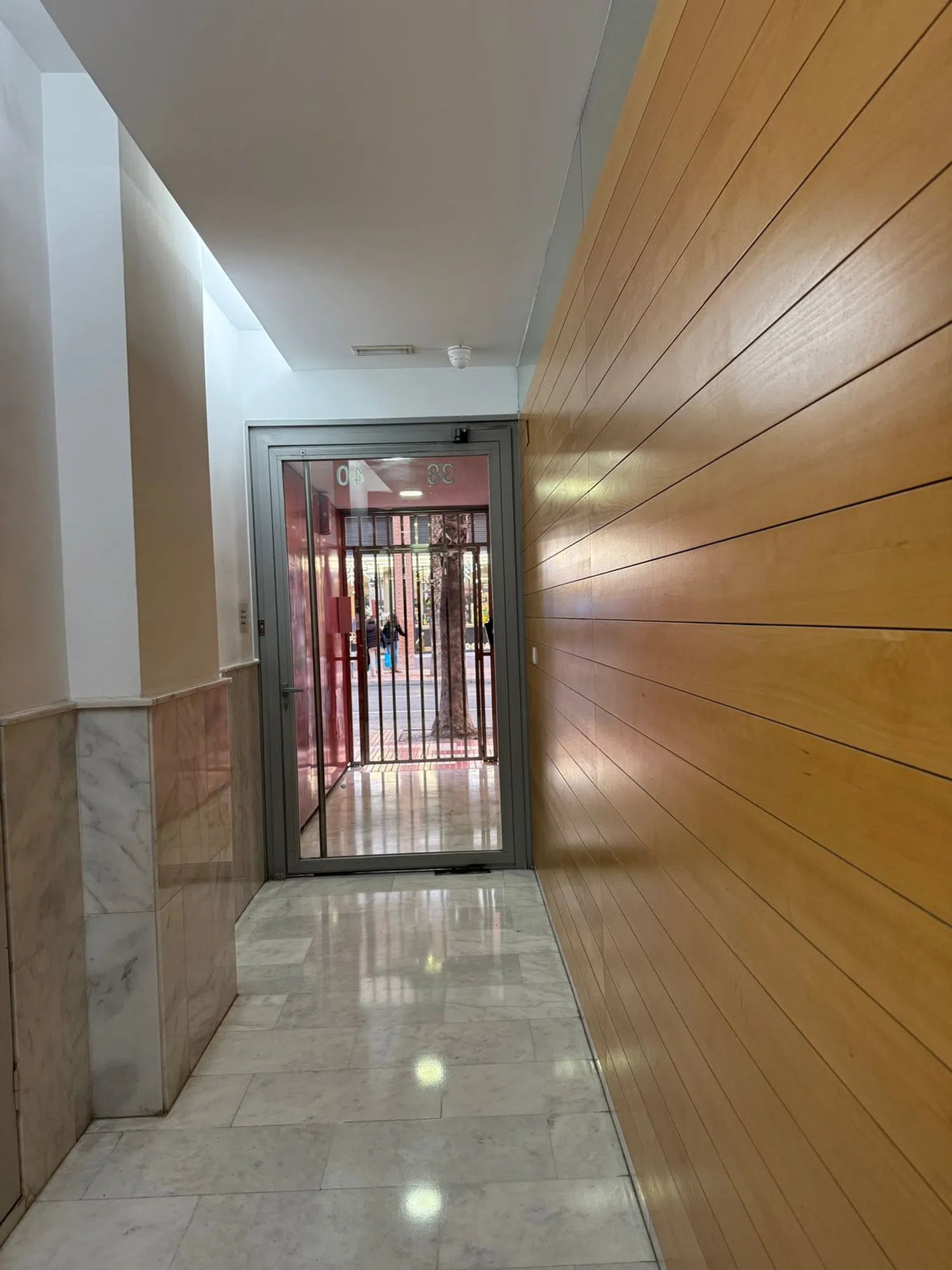 Piso en calle Alicante, 38 - Foto 5