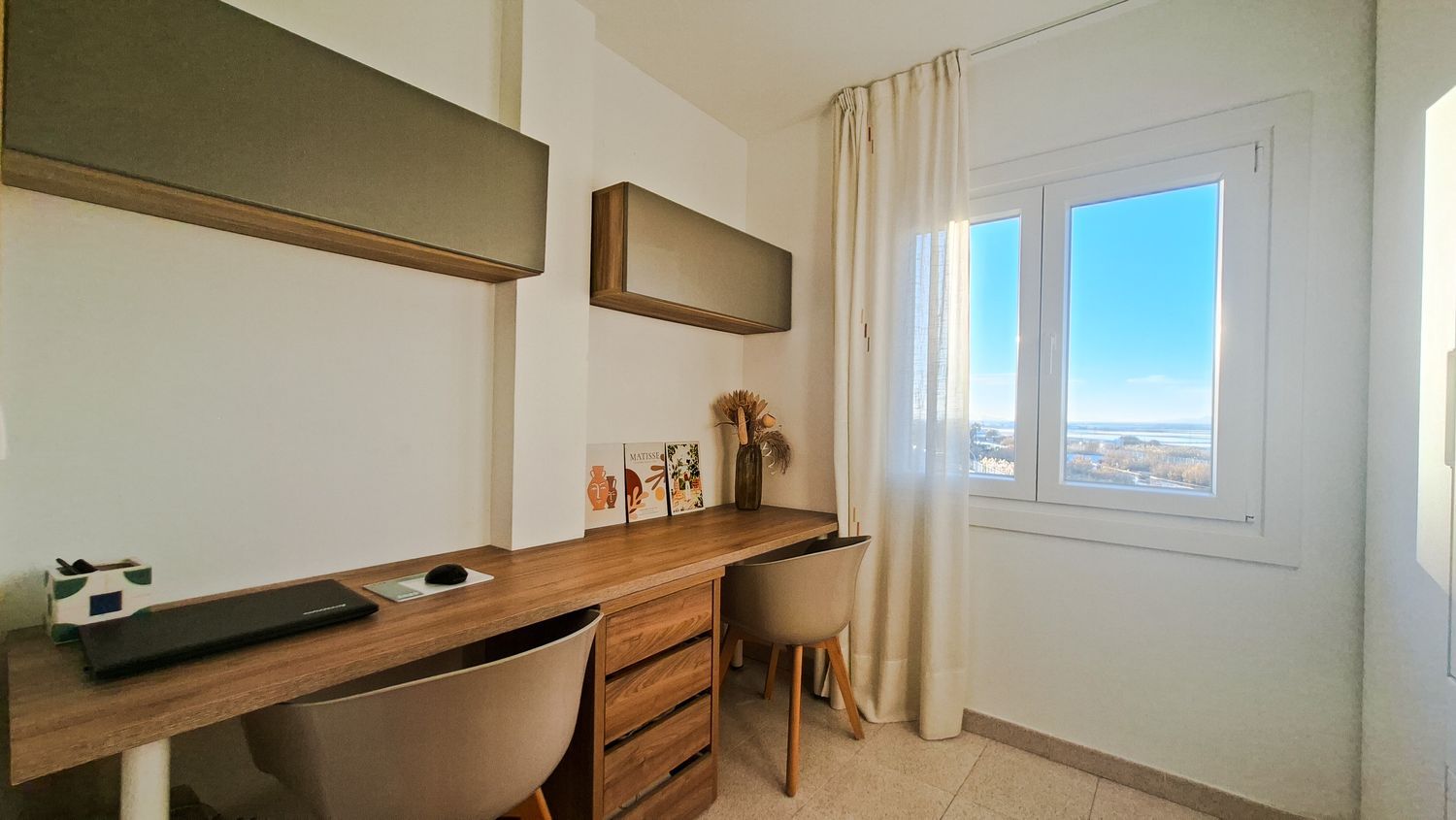 Ático en avenida Cristóbal Sanz, 73 - Foto 16