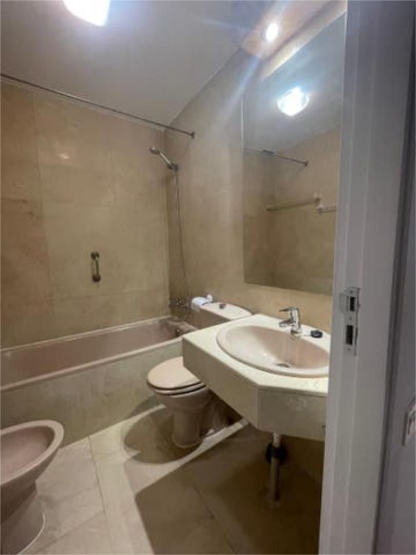 Apartamento en Centro - Foto 6