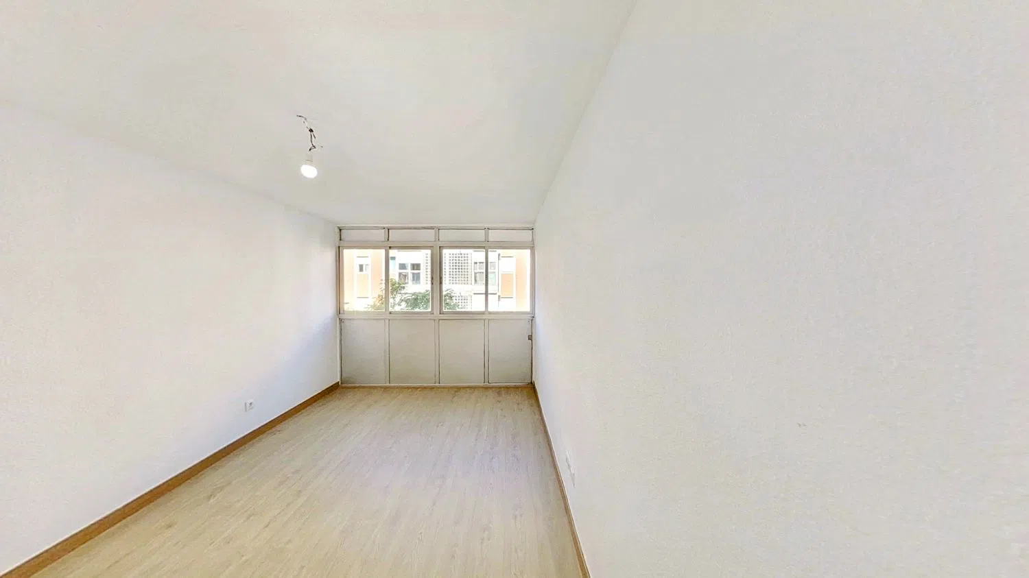 Piso en Barrio San Cristóbal - Foto 2