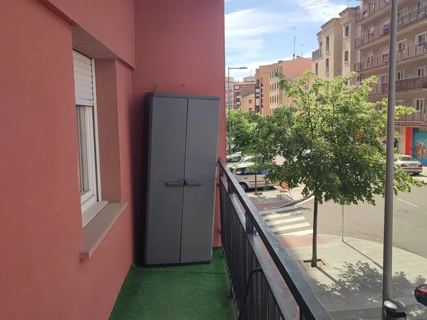 Piso en Calle Galileo, 6, Garrido sur - Foto 29