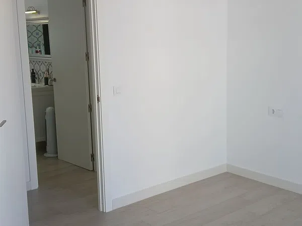 Casa independiente en calle Gonzalo Nazareno, 6 - Foto 37